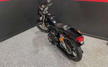 Harley-Davidson-Cafe-Racer-1977-24