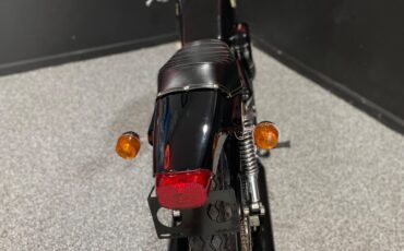 Harley-Davidson-Cafe-Racer-1977-26