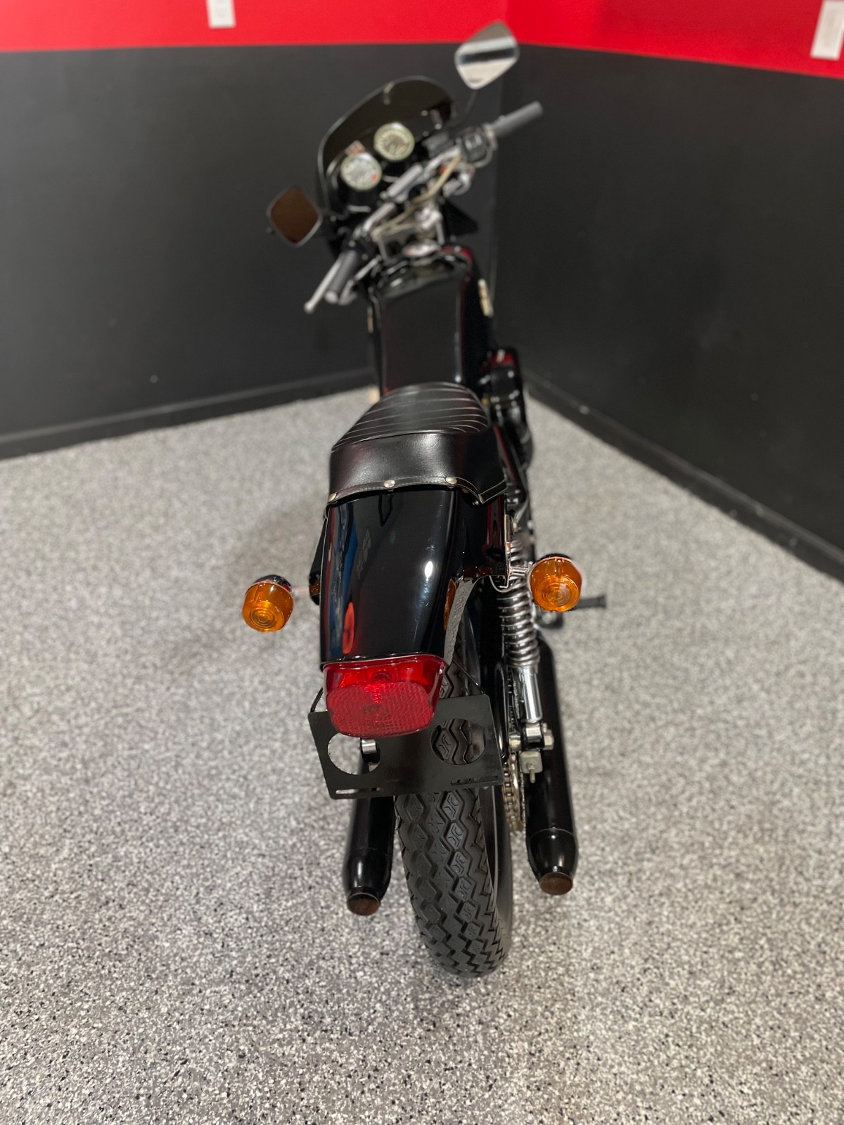 Harley-Davidson-Cafe-Racer-1977-26