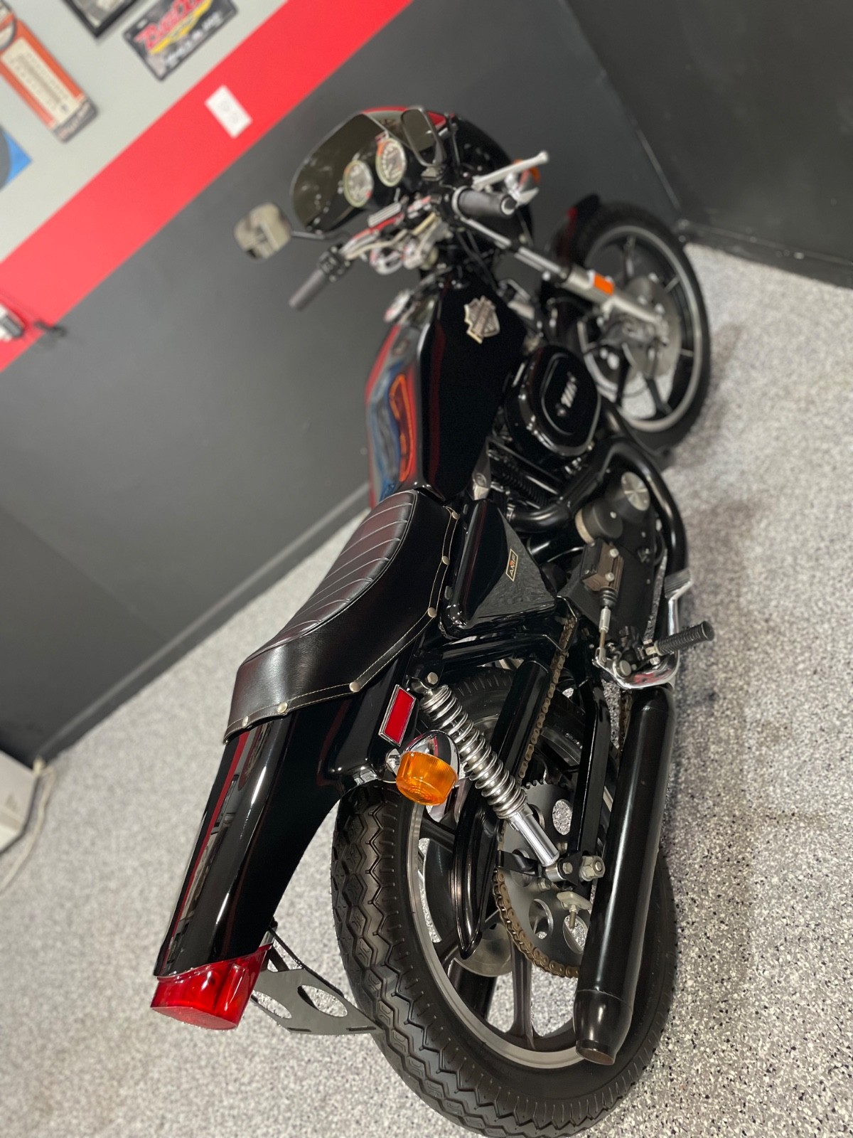 Harley-Davidson-Cafe-Racer-1977-27