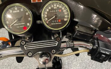 Harley-Davidson-Cafe-Racer-1977-5