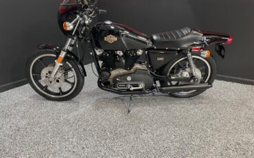 Harley-Davidson-Cafe-Racer-1977-6