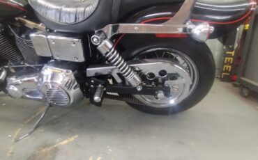 Harley-Davidson-Dyna-1993-1