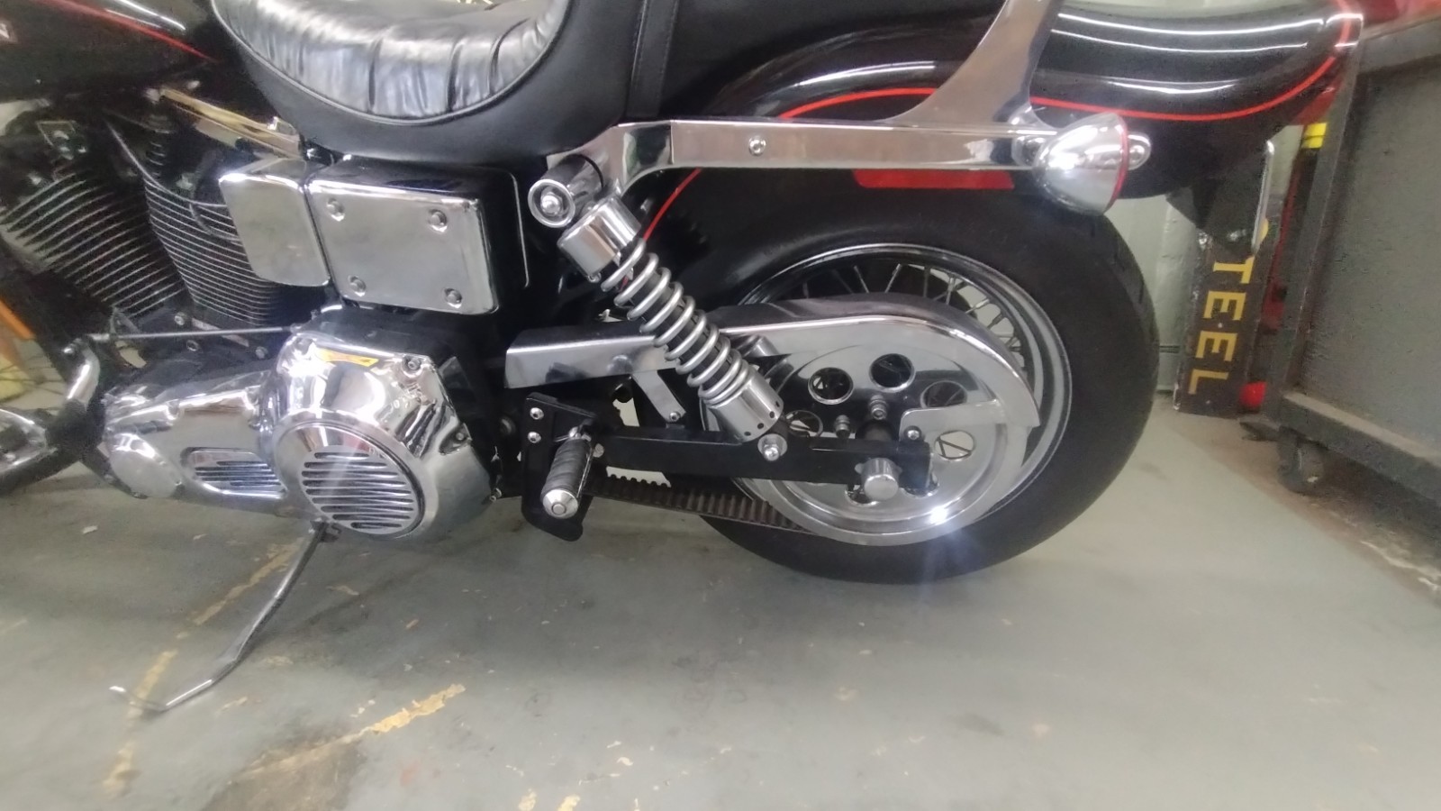 Harley-Davidson-Dyna-1993-1