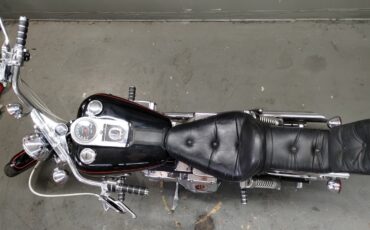 Harley-Davidson-Dyna-1993-10