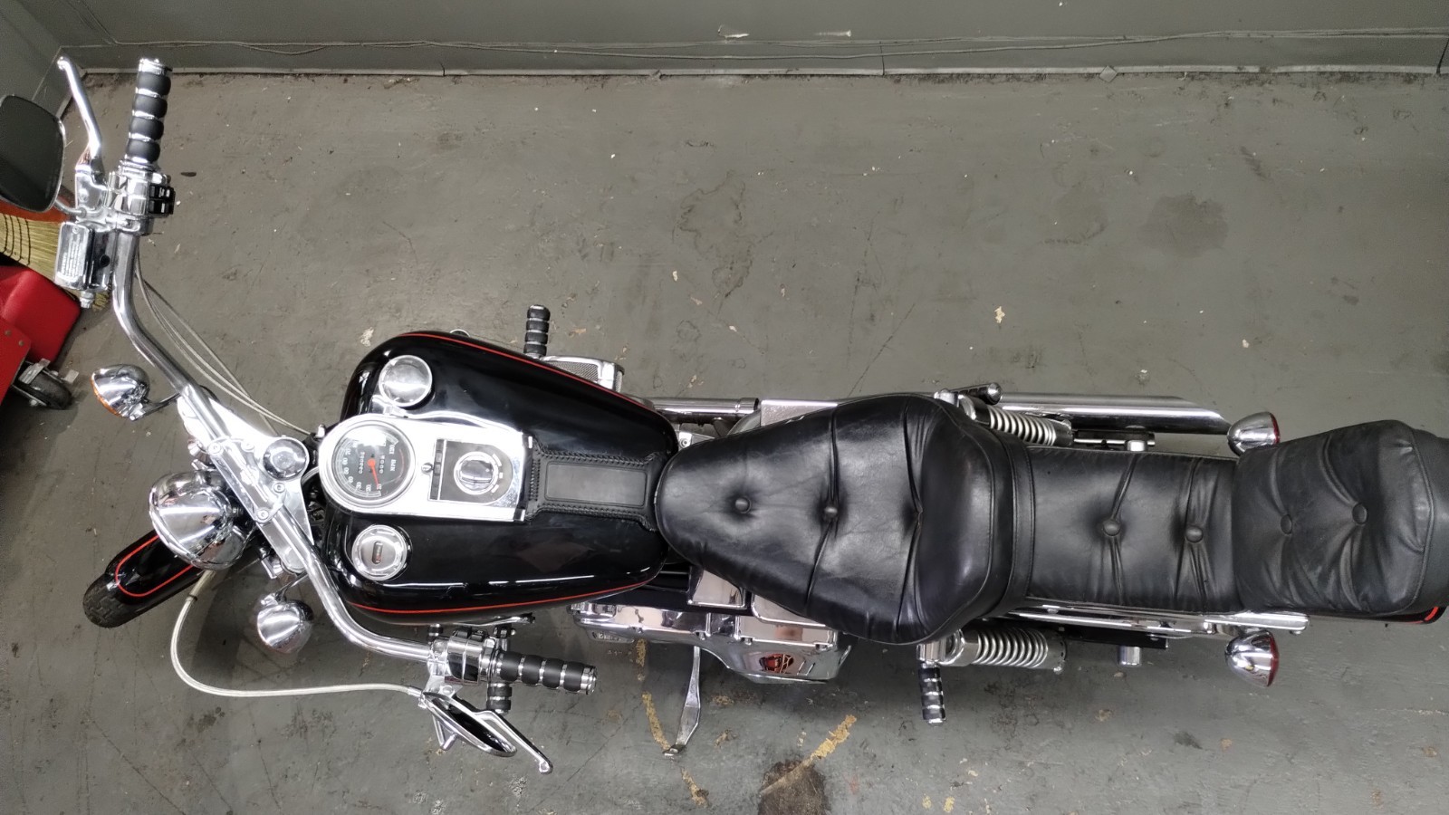 Harley-Davidson-Dyna-1993-10