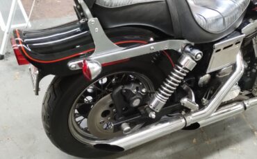 Harley-Davidson-Dyna-1993-11