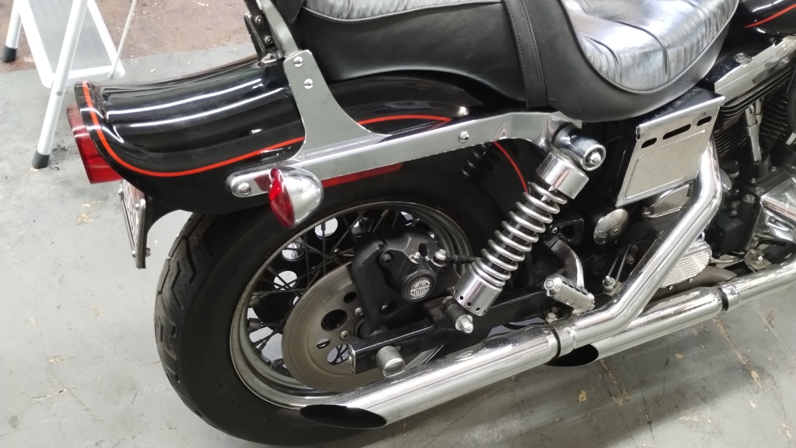 Harley-Davidson-Dyna-1993-11