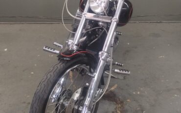 Harley-Davidson-Dyna-1993-12