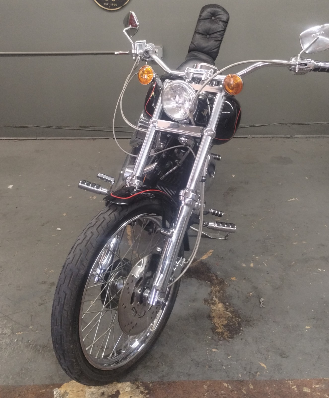 Harley-Davidson-Dyna-1993-12