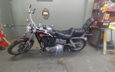 Harley-Davidson-Dyna-1993-2
