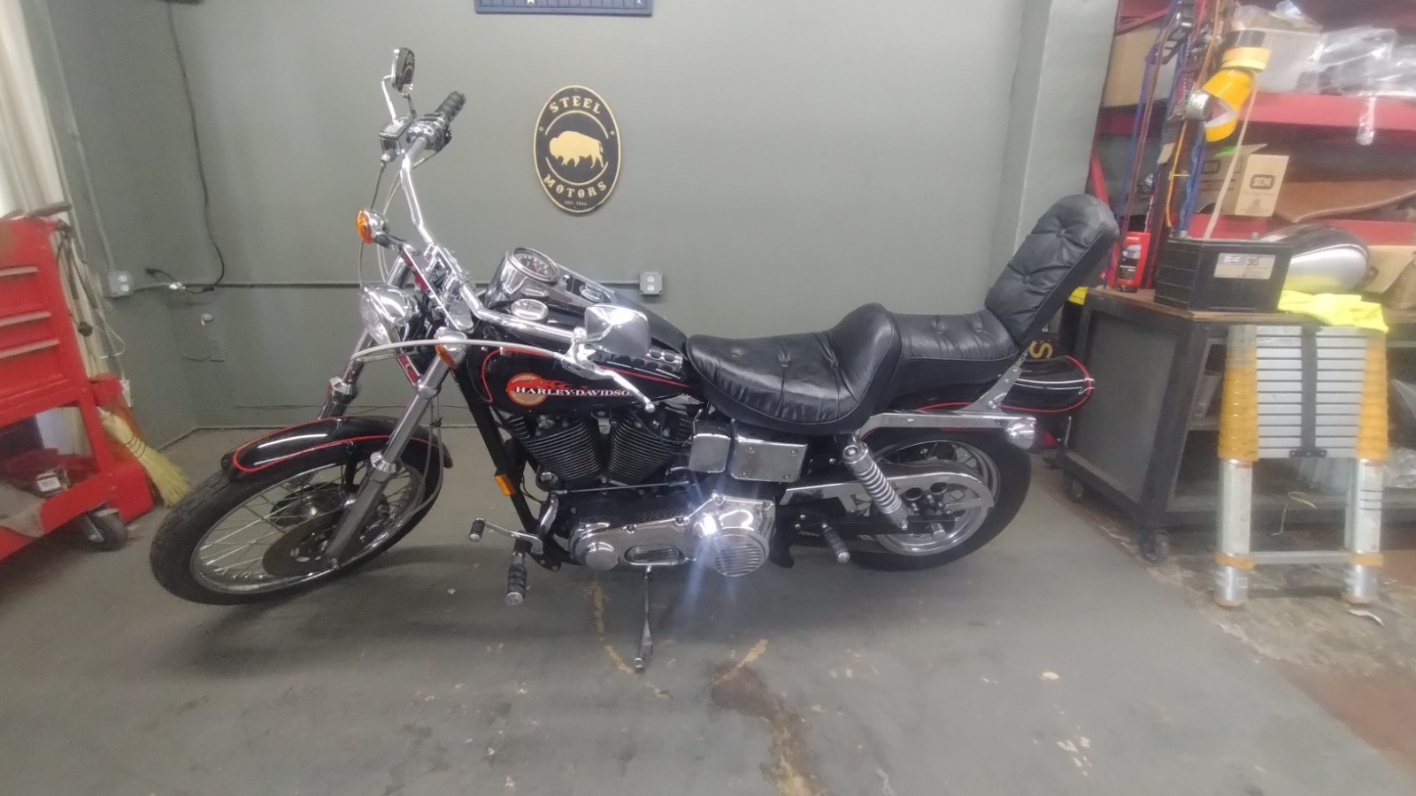Harley-Davidson-Dyna-1993-2