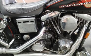 Harley-Davidson-Dyna-1993-3