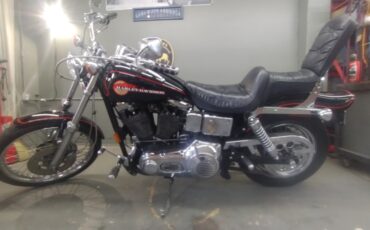 Harley-Davidson-Dyna-1993