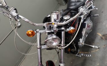 Harley-Davidson-Dyna-1993-4