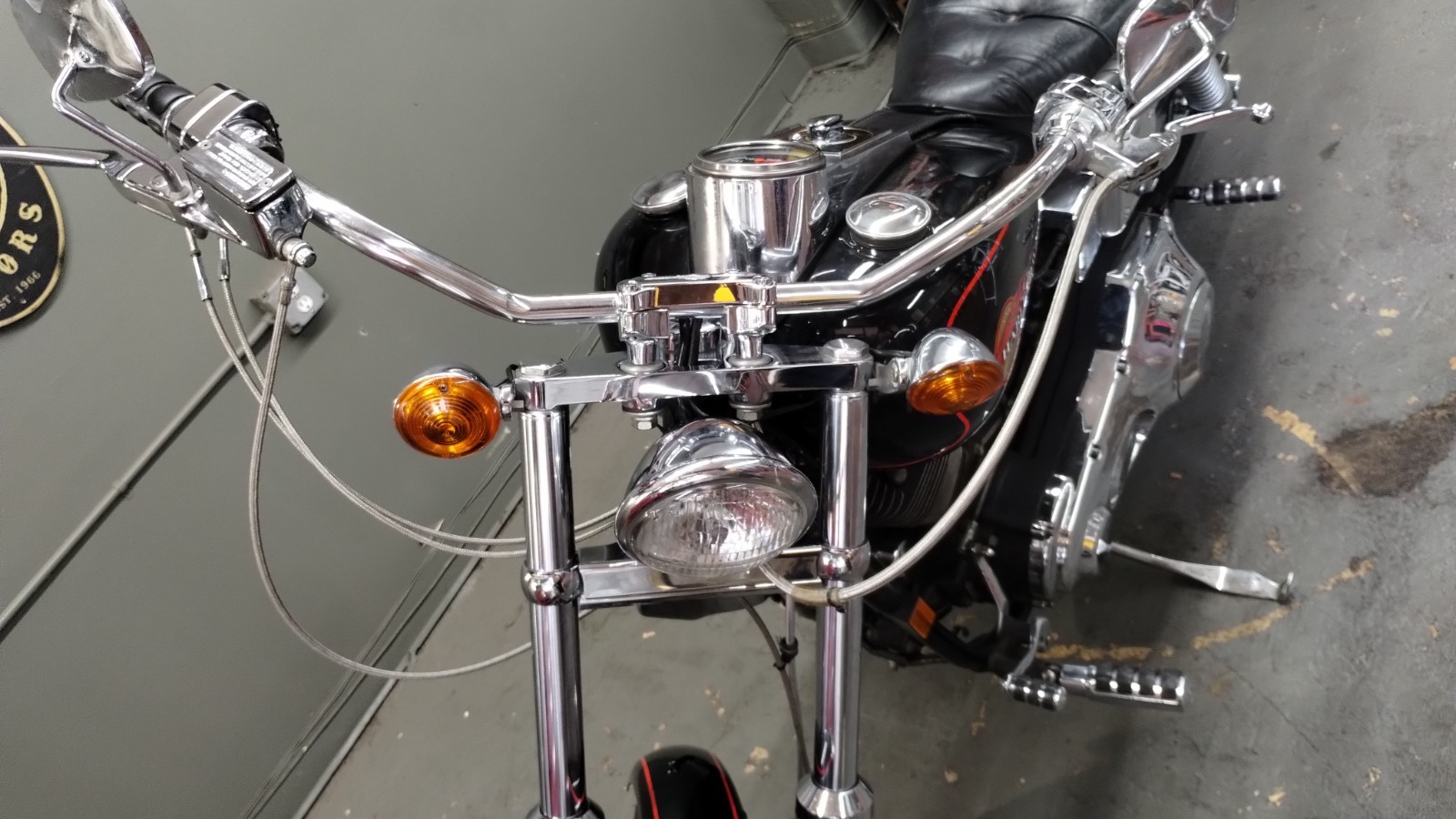 Harley-Davidson-Dyna-1993-4