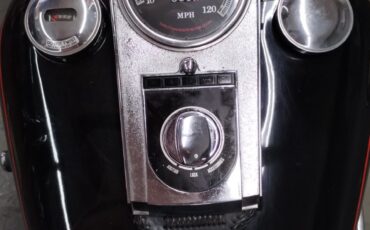Harley-Davidson-Dyna-1993-5
