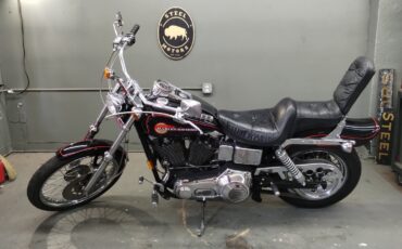 Harley-Davidson-Dyna-1993-8