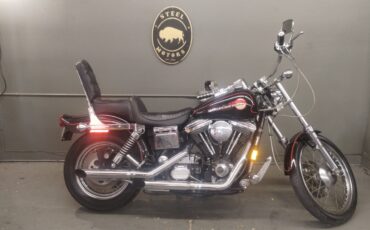 Harley-Davidson-Dyna-1993-9