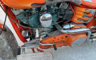Harley-Davidson-Electra-Glide-1200-1972-2