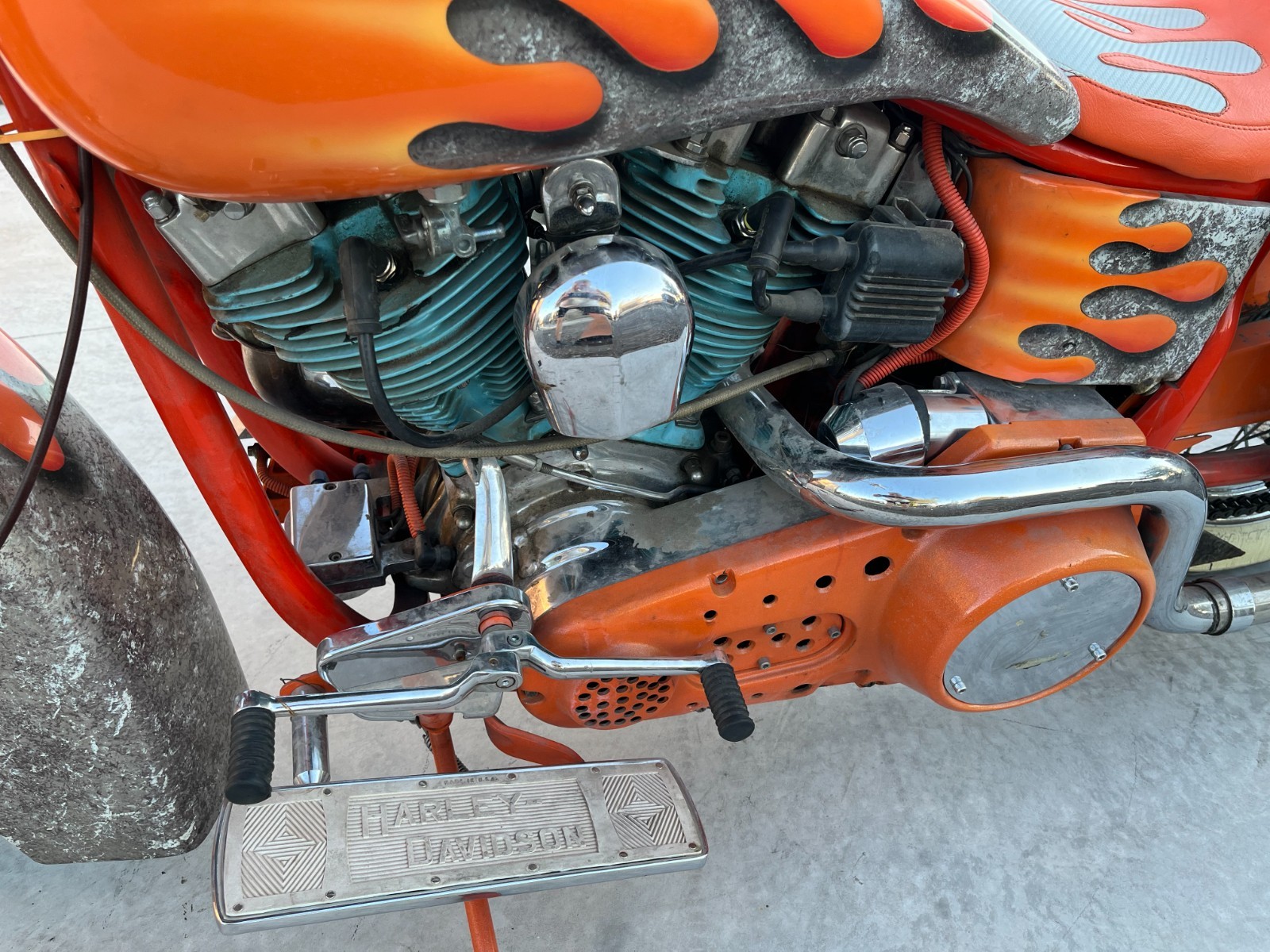 Harley-Davidson-Electra-Glide-1200-1972-2