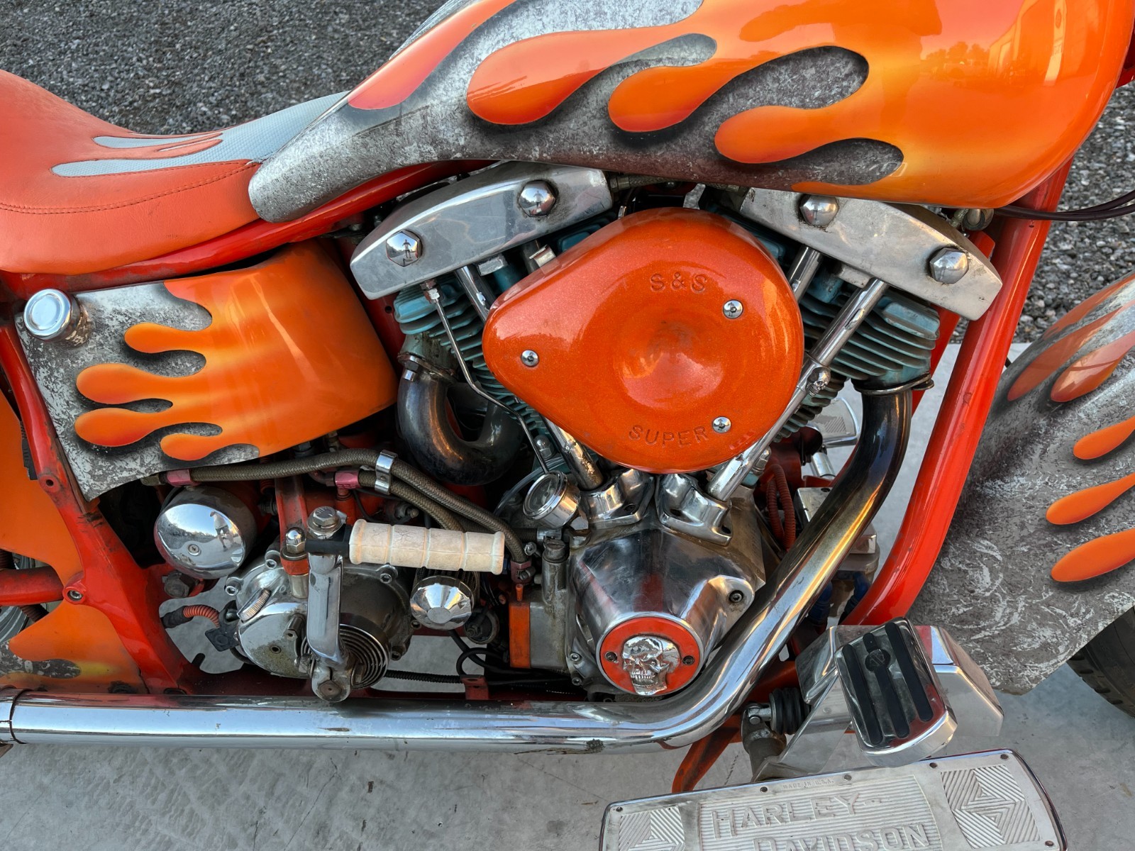 Harley-Davidson-Electra-Glide-1200-1972-3