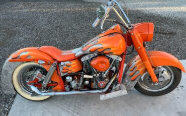 Harley-Davidson-Electra-Glide-1200-1972