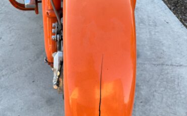 Harley-Davidson-Electra-Glide-1200-1972-4