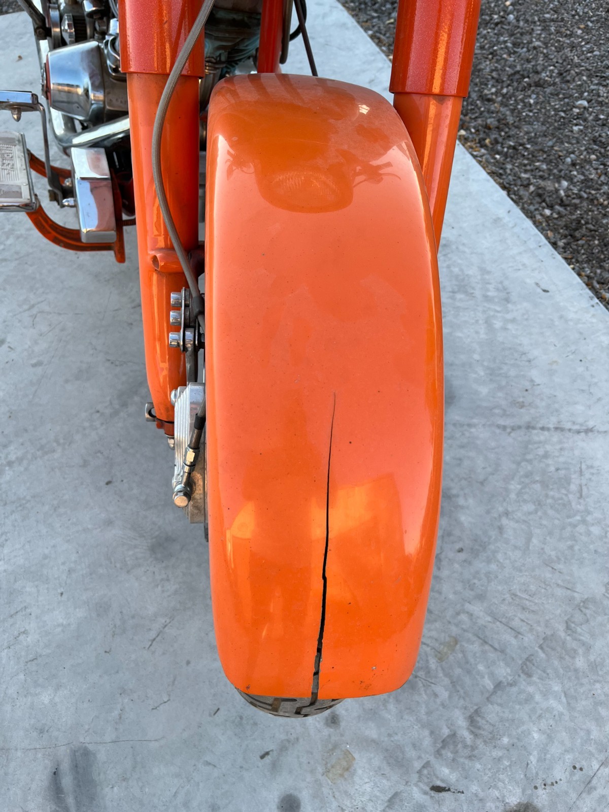 Harley-Davidson-Electra-Glide-1200-1972-4