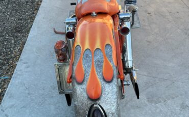 Harley-Davidson-Electra-Glide-1200-1972-5