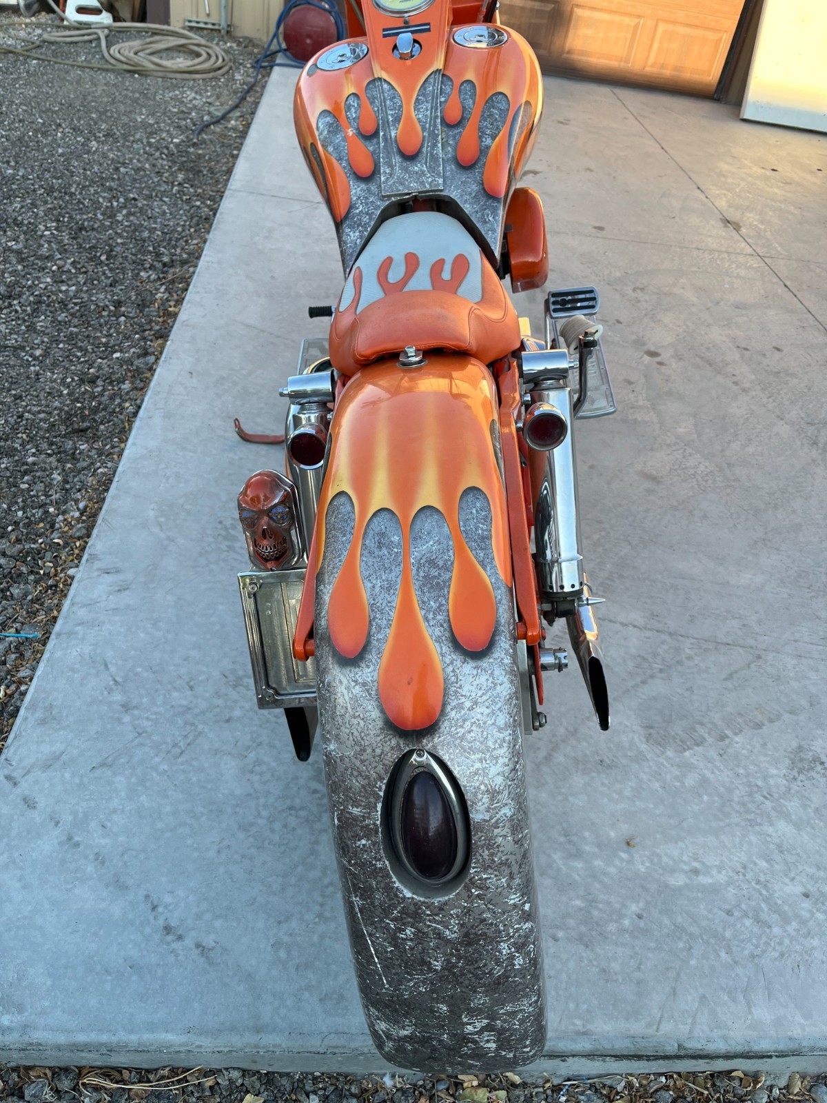 Harley-Davidson-Electra-Glide-1200-1972-5