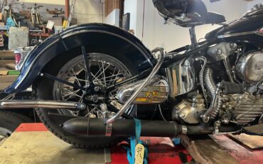 Harley-Davidson-FL-1945-10