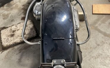 Harley-Davidson-FL-1945-12
