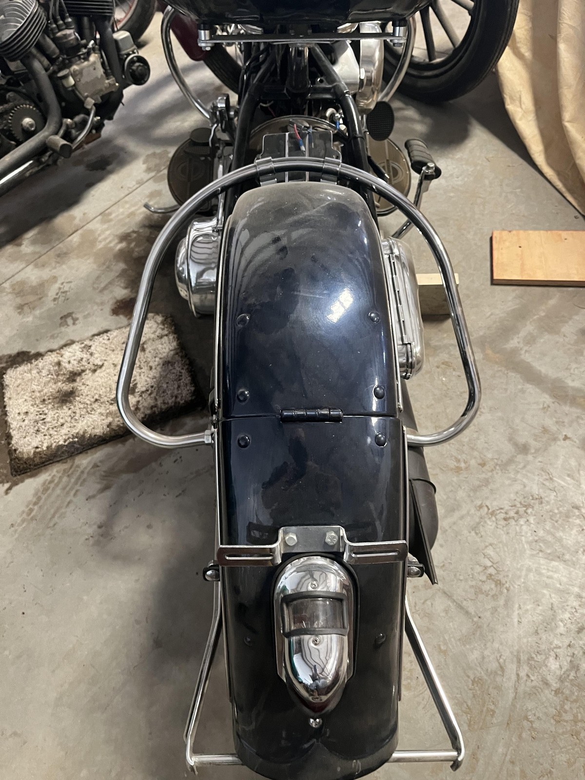 Harley-Davidson-FL-1945-12