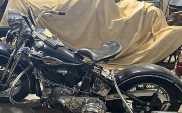 Harley-Davidson-FL-1945-2
