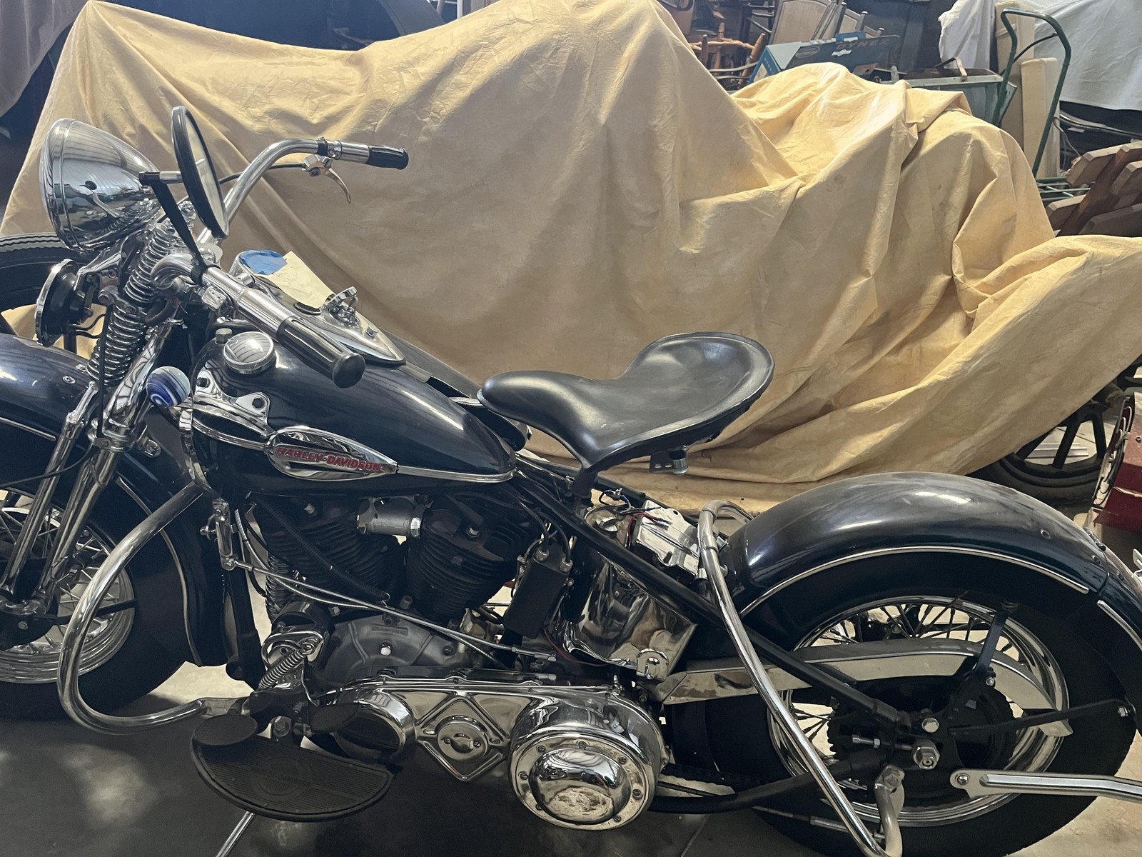 Harley-Davidson-FL-1945-2