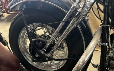 Harley-Davidson-FL-1945-4