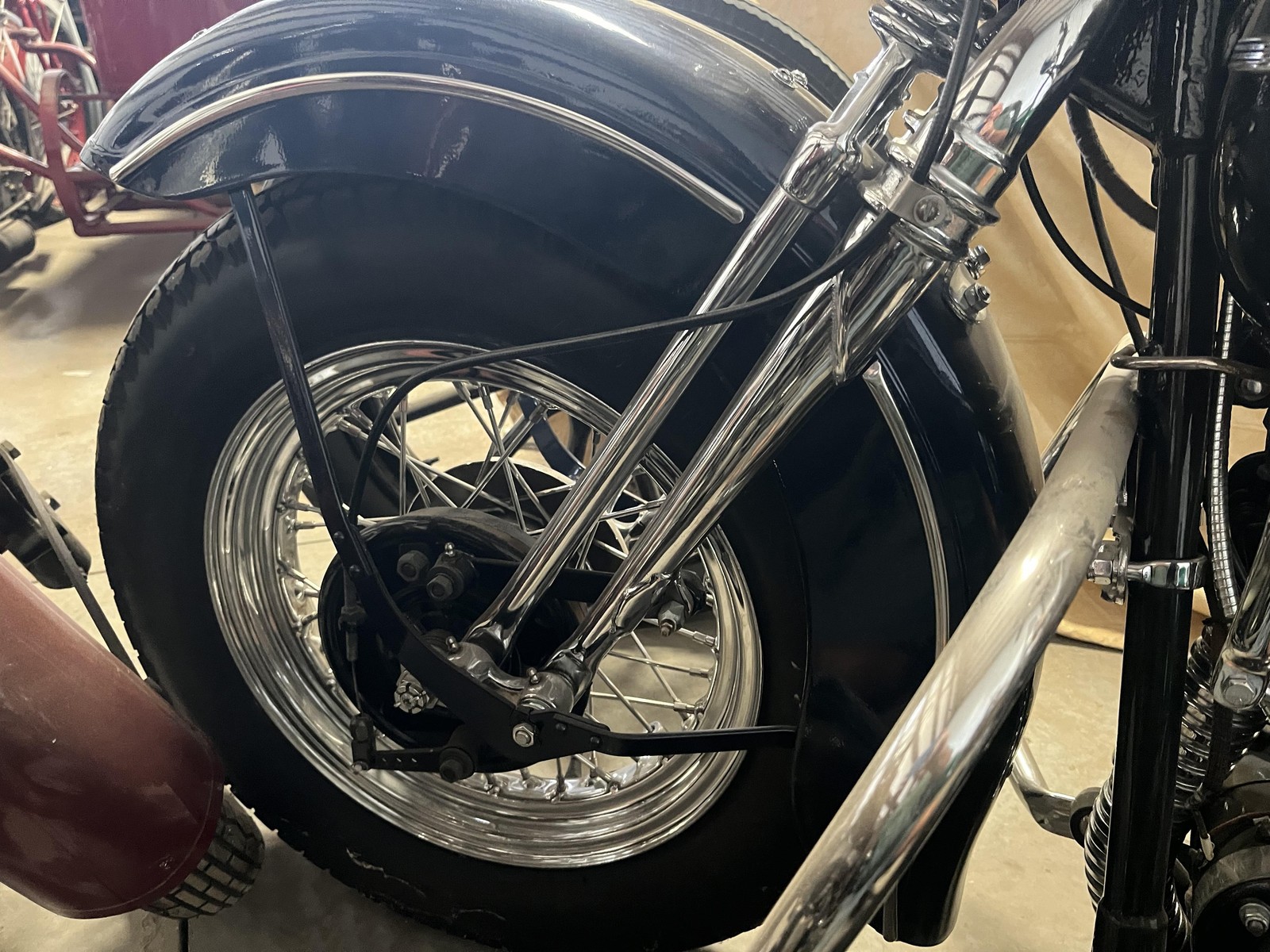 Harley-Davidson-FL-1945-4