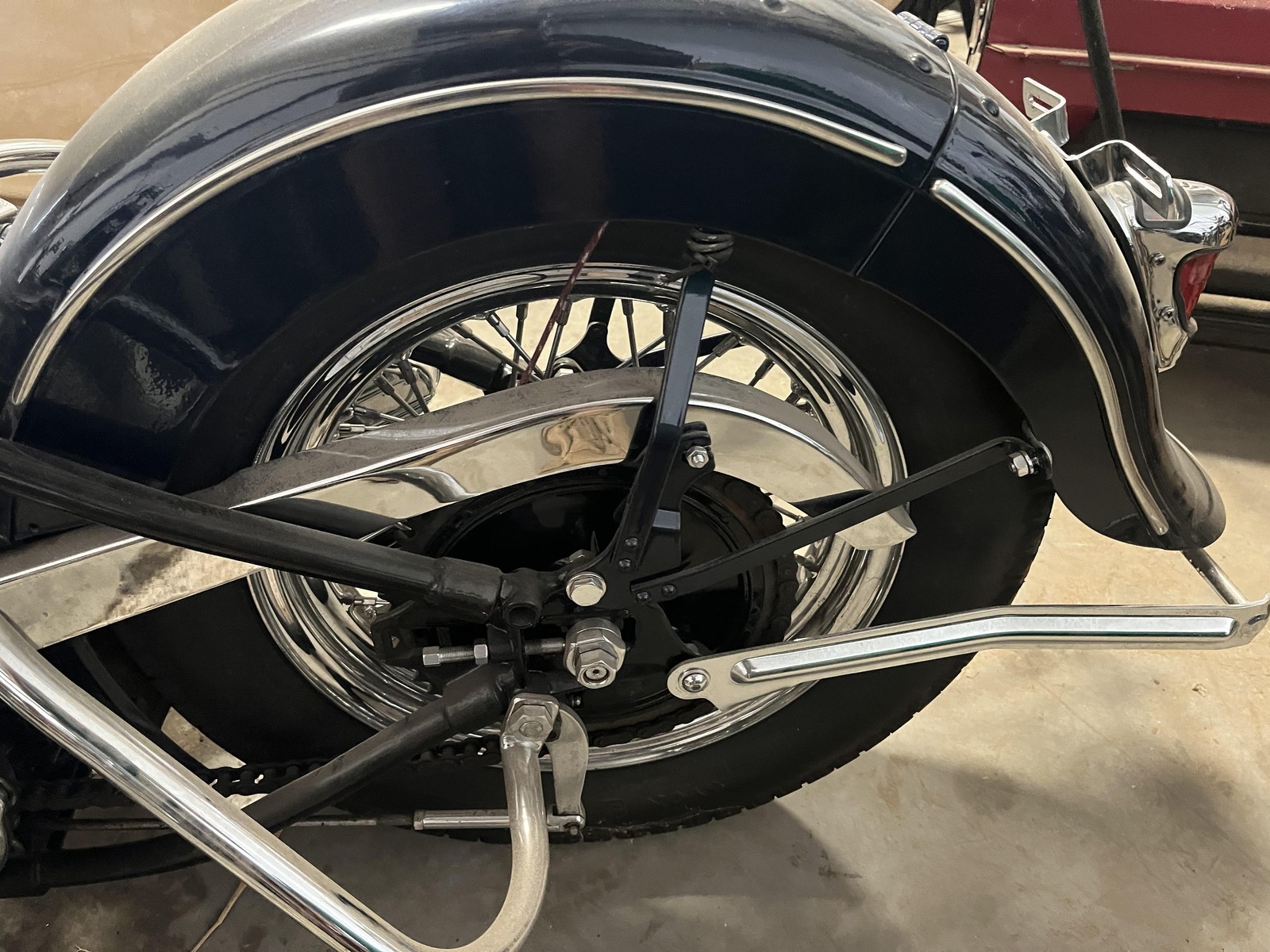 Harley-Davidson-FL-1945-5
