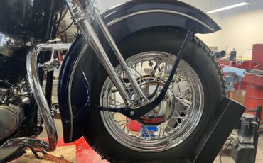 Harley-Davidson-FL-1945-6