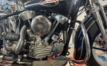 Harley-Davidson-FL-1945-7