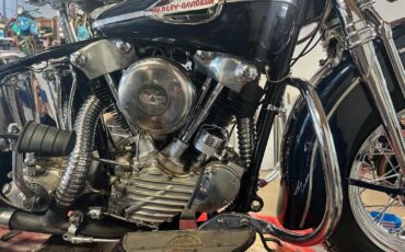 Harley-Davidson-FL-1945-9