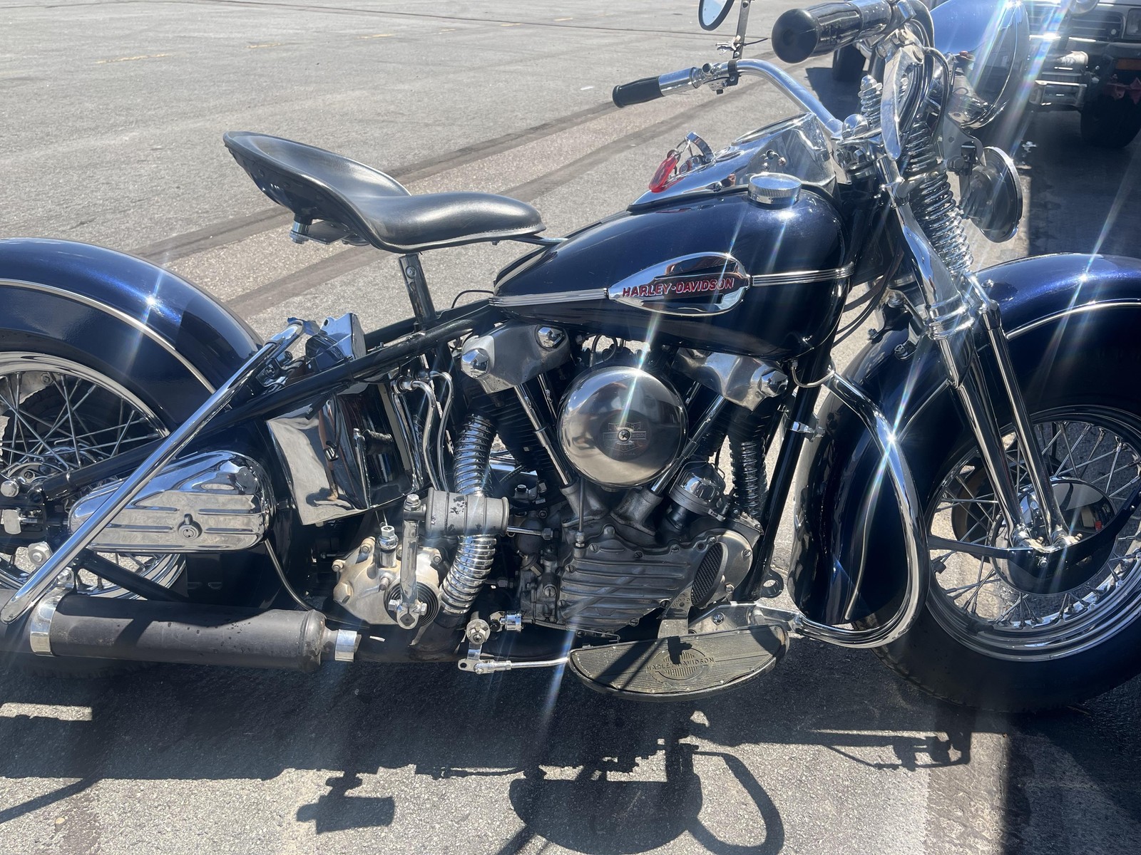 Harley-Davidson-FL-1945