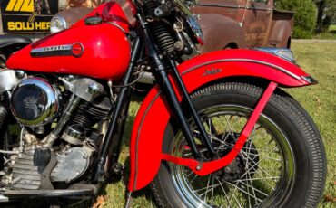 Harley-Davidson-FL-1947-1
