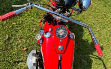 Harley-Davidson-FL-1947-10