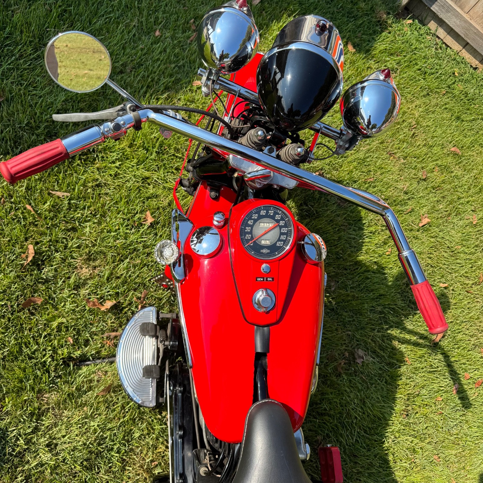 Harley-Davidson-FL-1947-10