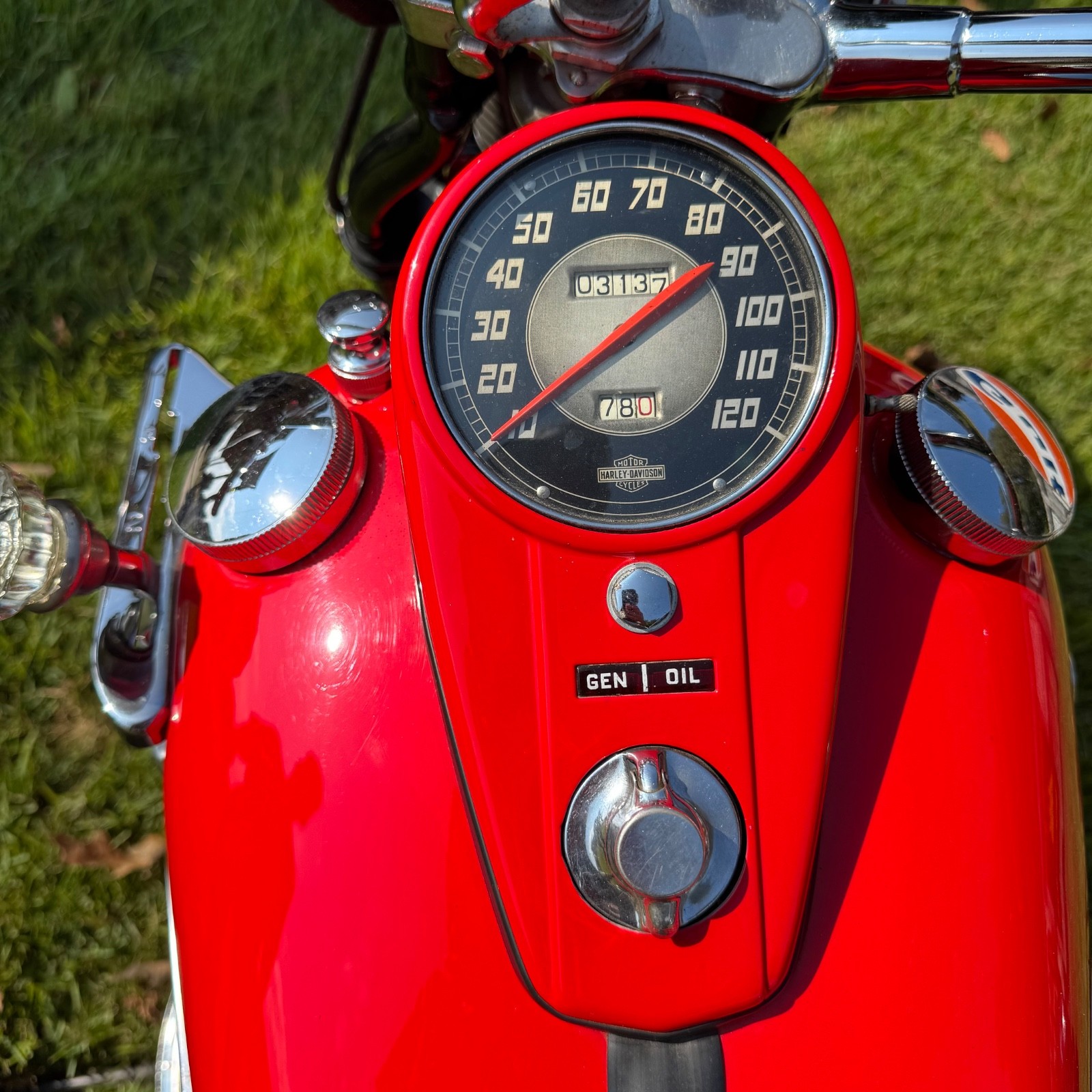 Harley-Davidson-FL-1947-11