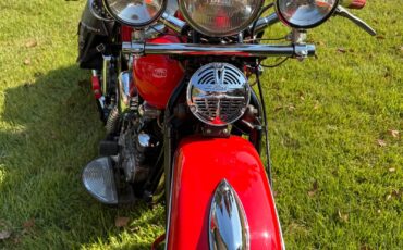 Harley-Davidson-FL-1947-14