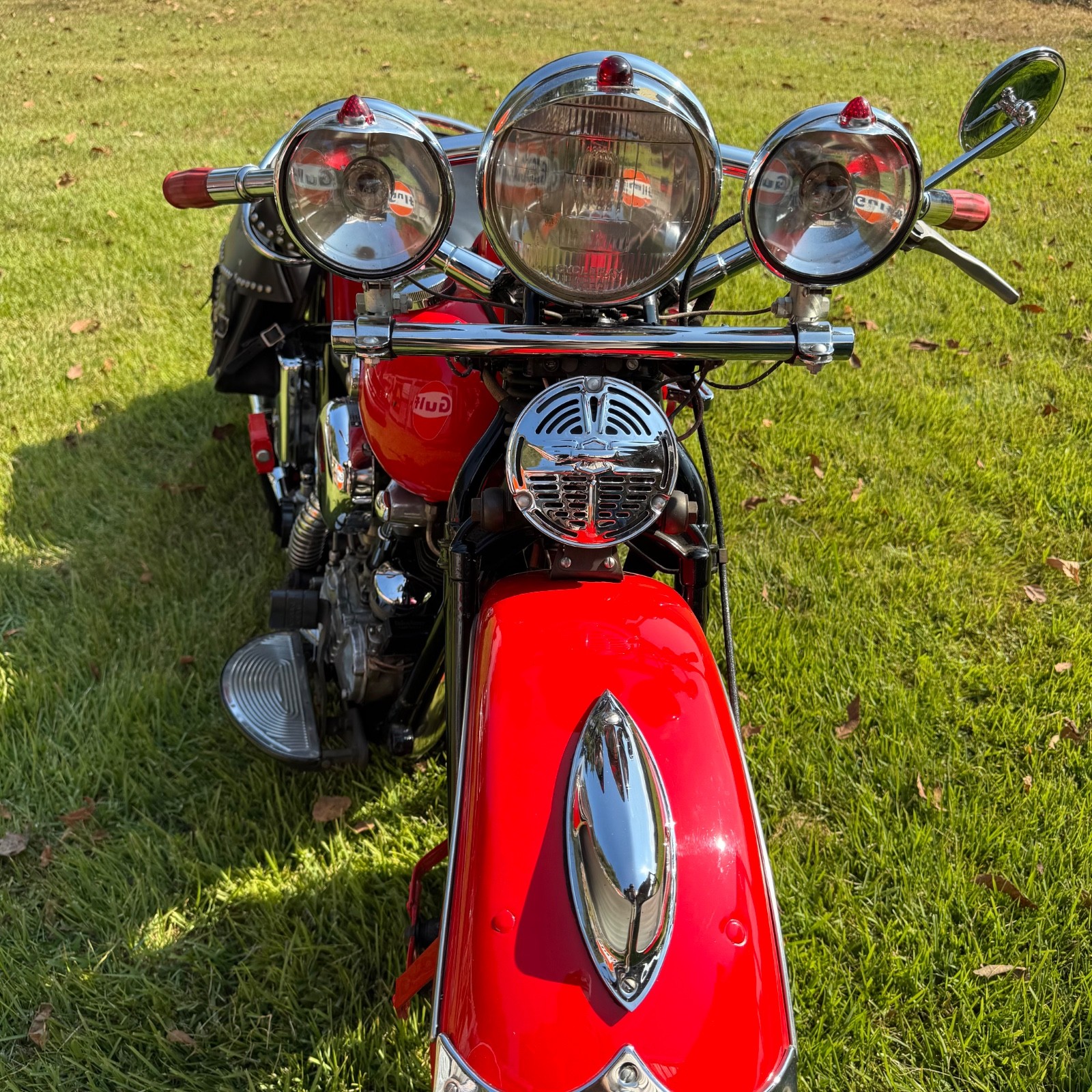 Harley-Davidson-FL-1947-14