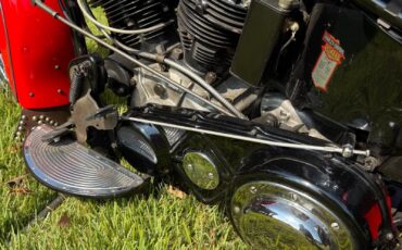 Harley-Davidson-FL-1947-16